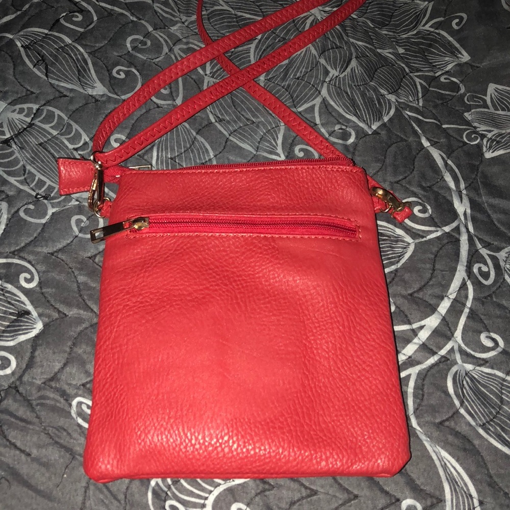 Purse - Picture 3 of 3